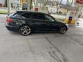 Audi A6 Avant 3,0 TDI quattro Sport DPF S-tronic - thumbnail 1