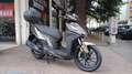 Kymco Agility 125 S Gris - thumbnail 1