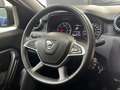 Dacia Duster Duster II 2018 1.0 tce Prestige Eco-g 4x2 100cv Синій - thumbnail 12