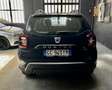 Dacia Duster Duster II 2018 1.0 tce Prestige Eco-g 4x2 100cv Синій - thumbnail 5
