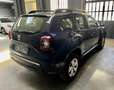 Dacia Duster Duster II 2018 1.0 tce Prestige Eco-g 4x2 100cv Синій - thumbnail 4