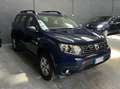 Dacia Duster Duster II 2018 1.0 tce Prestige Eco-g 4x2 100cv Синій - thumbnail 3