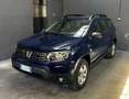 Dacia Duster Duster II 2018 1.0 tce Prestige Eco-g 4x2 100cv Синій - thumbnail 1