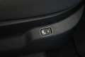 Fiat Doblo 1.6 Trekking Kombi *2.H *5-Sitzer*Kam*SHZ Grijs - thumbnail 17