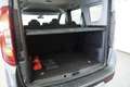 Fiat Doblo 1.6 Trekking Kombi *2.H *5-Sitzer*Kam*SHZ Grijs - thumbnail 29