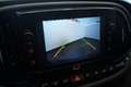Fiat Doblo 1.6 Trekking Kombi *2.H *5-Sitzer*Kam*SHZ Grijs - thumbnail 20