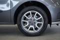 Fiat Doblo 1.6 Trekking Kombi *2.H *5-Sitzer*Kam*SHZ Gri - thumbnail 6