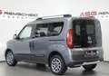 Fiat Doblo 1.6 Trekking Kombi *2.H *5-Sitzer*Kam*SHZ Grijs - thumbnail 30