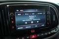 Fiat Doblo 1.6 Trekking Kombi *2.H *5-Sitzer*Kam*SHZ Grijs - thumbnail 26