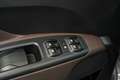 Fiat Doblo 1.6 Trekking Kombi *2.H *5-Sitzer*Kam*SHZ Grijs - thumbnail 22