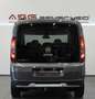 Fiat Doblo 1.6 Trekking Kombi *2.H *5-Sitzer*Kam*SHZ Grijs - thumbnail 33