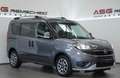 Fiat Doblo 1.6 Trekking Kombi *2.H *5-Sitzer*Kam*SHZ Gri - thumbnail 5