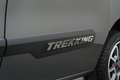 Fiat Doblo 1.6 Trekking Kombi *2.H *5-Sitzer*Kam*SHZ Gri - thumbnail 7