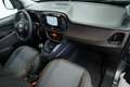 Fiat Doblo 1.6 Trekking Kombi *2.H *5-Sitzer*Kam*SHZ Gri - thumbnail 15