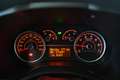 Fiat Doblo 1.6 Trekking Kombi *2.H *5-Sitzer*Kam*SHZ Grijs - thumbnail 28