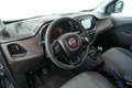 Fiat Doblo 1.6 Trekking Kombi *2.H *5-Sitzer*Kam*SHZ Grijs - thumbnail 21