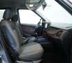 Fiat Doblo 1.6 Trekking Kombi *2.H *5-Sitzer*Kam*SHZ Gri - thumbnail 14