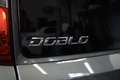 Fiat Doblo 1.6 Trekking Kombi *2.H *5-Sitzer*Kam*SHZ Grijs - thumbnail 31