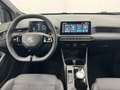 MG MG3 1.5 HYBRID+ LUXURY 194CV KM0 2025 ONLY-PROMO! Silber - thumbnail 7