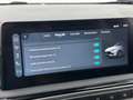 MG MG3 1.5 HYBRID+ LUXURY 194CV KM0 2025 ONLY-PROMO! Silber - thumbnail 36