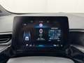 MG MG3 1.5 HYBRID+ LUXURY 194CV KM0 2025 ONLY-PROMO! Silber - thumbnail 19