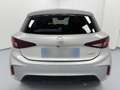 MG MG3 1.5 HYBRID+ LUXURY 194CV KM0 2025 ONLY-PROMO! Silber - thumbnail 5