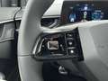 MG MG3 1.5 HYBRID+ LUXURY 194CV KM0 2025 ONLY-PROMO! Silber - thumbnail 20