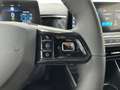MG MG3 1.5 HYBRID+ LUXURY 194CV KM0 2025 ONLY-PROMO! Silber - thumbnail 21