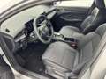 MG MG3 1.5 HYBRID+ LUXURY 194CV KM0 2025 ONLY-PROMO! Silber - thumbnail 9