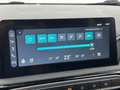 MG MG3 1.5 HYBRID+ LUXURY 194CV KM0 2025 ONLY-PROMO! Silber - thumbnail 17