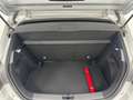 MG MG3 1.5 HYBRID+ LUXURY 194CV KM0 2025 ONLY-PROMO! Silber - thumbnail 12