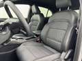 MG MG3 1.5 HYBRID+ LUXURY 194CV KM0 2025 ONLY-PROMO! Silber - thumbnail 8