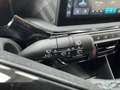 MG MG3 1.5 HYBRID+ LUXURY 194CV KM0 2025 ONLY-PROMO! Silber - thumbnail 22