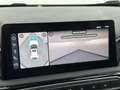 MG MG3 1.5 HYBRID+ LUXURY 194CV KM0 2025 ONLY-PROMO! Silber - thumbnail 35
