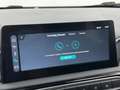 MG MG3 1.5 HYBRID+ LUXURY 194CV KM0 2025 ONLY-PROMO! Silber - thumbnail 29