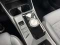 MG MG3 1.5 HYBRID+ LUXURY 194CV KM0 2025 ONLY-PROMO! Silber - thumbnail 24
