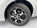 MG MG3 1.5 HYBRID+ LUXURY 194CV KM0 2025 ONLY-PROMO! Silber - thumbnail 13