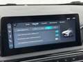 MG MG3 1.5 HYBRID+ LUXURY 194CV KM0 2025 ONLY-PROMO! Silber - thumbnail 32