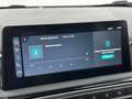MG MG3 1.5 HYBRID+ LUXURY 194CV KM0 2025 ONLY-PROMO! Silber - thumbnail 30