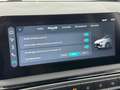 MG MG3 1.5 HYBRID+ LUXURY 194CV KM0 2025 ONLY-PROMO! Silber - thumbnail 18