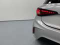 MG MG3 1.5 HYBRID+ LUXURY 194CV KM0 2025 ONLY-PROMO! Silber - thumbnail 14