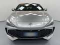 MG MG3 1.5 HYBRID+ LUXURY 194CV KM0 2025 ONLY-PROMO! Silber - thumbnail 2
