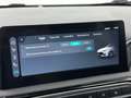 MG MG3 1.5 HYBRID+ LUXURY 194CV KM0 2025 ONLY-PROMO! Silber - thumbnail 33