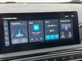 MG MG3 1.5 HYBRID+ LUXURY 194CV KM0 2025 ONLY-PROMO! Silber - thumbnail 26