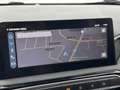 MG MG3 1.5 HYBRID+ LUXURY 194CV KM0 2025 ONLY-PROMO! Silber - thumbnail 27