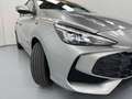 MG MG3 1.5 HYBRID+ LUXURY 194CV KM0 2025 ONLY-PROMO! Silber - thumbnail 15