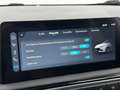 MG MG3 1.5 HYBRID+ LUXURY 194CV KM0 2025 ONLY-PROMO! Silber - thumbnail 34