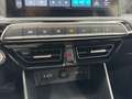 MG MG3 1.5 HYBRID+ LUXURY 194CV KM0 2025 ONLY-PROMO! Silber - thumbnail 25