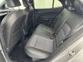 MG MG3 1.5 HYBRID+ LUXURY 194CV KM0 2025 ONLY-PROMO! Silber - thumbnail 11