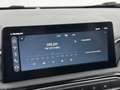 MG MG3 1.5 HYBRID+ LUXURY 194CV KM0 2025 ONLY-PROMO! Silber - thumbnail 28